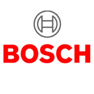 Bosch Sicherheitssysteme GmbH 